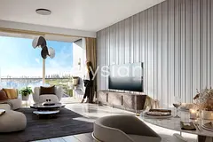 Motivated Seller | MBR View | High Floor