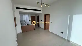 1 bhk Apartment | with best ammenities | Call Now