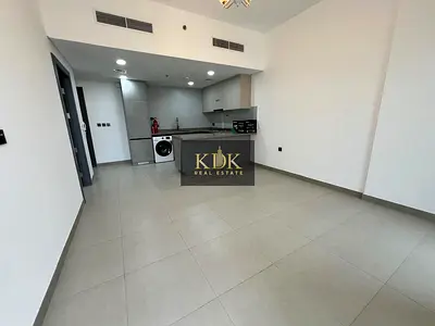 COMMUNITY VIEW | PRIME LOCATION | SPACIOUS UNIT