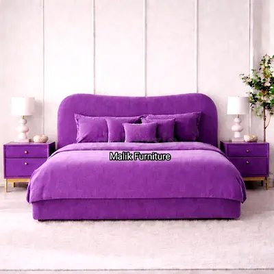 Brand new Queen size bed storage bed king bed mattress family bed queen bed double bed king size bed