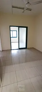 HOT DEAL 1BHK AVAILABLE JUST IN 26K WITH BALCONY NICE KITCHEN IN AL QASIMIA SHJ