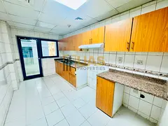 Hot | Offer | One Month Free | Family Building