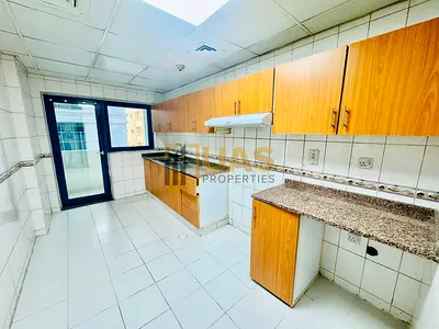 Hot | Offer | One Month Free | Family Building