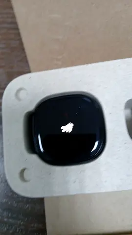 FITBIT ACE LTE (GA05576-NA) SMART WATCH MILD / STRANGE ARCADE