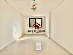Cheapest Price | Huge Size, Studio | Close Kitchen | Brand New Building!