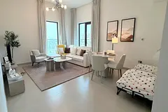 √ Fully Furnished | Corner | Flexible Payments √