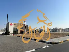 For Sale – Commercial Land | Al Dabdaba North