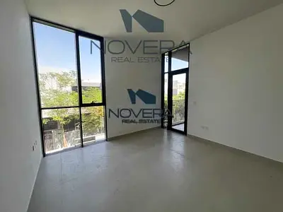 Fully paid | mortgage approved | Freehold
