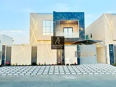 Ready to move in - Maid's room - Modern finishes - Garden