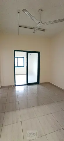 SUPER DEAL ** ONE MONTH FREE** 2BHK JUST IN 30K WITH BALCONY IN AL QASIMIA SHJ