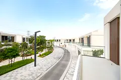 Upgraded | Fully Furnished | Prime location