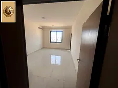 First resident in Al-Aliyah, an elegant apartment at a special price and directly close to Mohammed