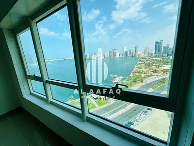 Spacious 3 BHK | All Master Bedrooms |AC Chiller free | Parking free