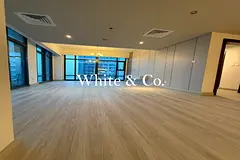 Prime location l Stunning views l Premium