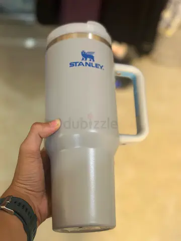 Durable Stanley Water Bottles