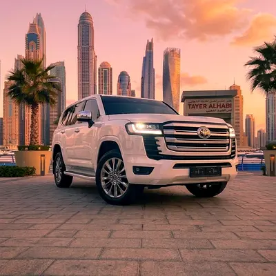 3.5L Twin Turbo GXR GCC 2022