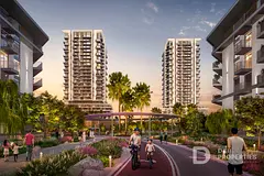 Great Investment | Lower Floor | High ROI