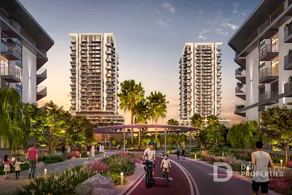 Great Investment | Lower Floor | High ROI