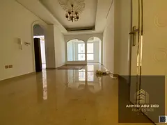 Beautiful elegant first occupancy apartment one free month master bedroom built in wardrobes large l
