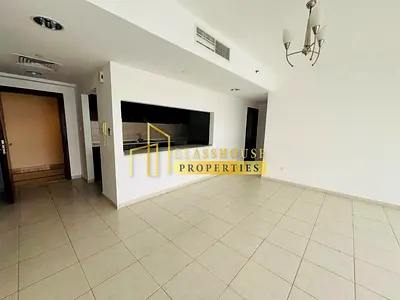 2BR Apt.| Captivating Lagoon View | Priced To Sell