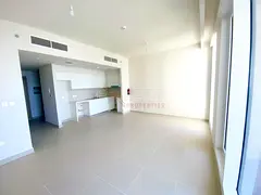 Bright &amp; Stylish 2BR | Citye Views | Ready to Occupy
