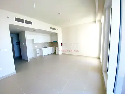 Bright & Stylish 2BR | Citye Views | Ready to Occupy