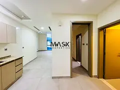1 Month Free | Ready to Move In | Spacious Living | Near Metro