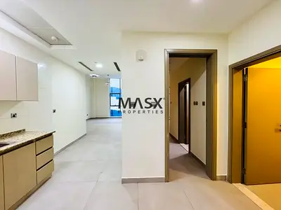 1 Month Free | Ready to Move In | Spacious Living | Near Metro