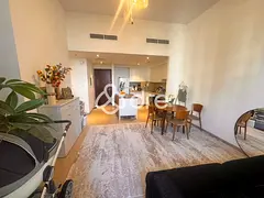 Unfurnished | High Floor | Available Soon