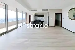 Twelve Cheques | Unfurnished | Golf Course View