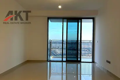 SPACIOUS 2 BR/BURJ KHALIFA VIEW/READY TO MOVE IN