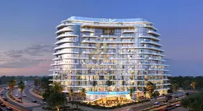 Secure Investment | Prime Community