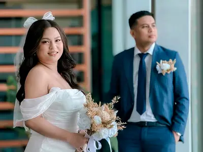 ✨ Simple Moments, Stunning Visuals — Photography  Videography