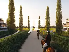 100% CAPITAL APPRECIATION | PRIVATE POOL VILLAS | POLO COMMUNITY | FLEXIBLE PLAN | DIP INVESTMENT