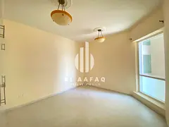 Spacious 1BHK | Master Bedroom | AC Chiller free