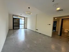 Free Parking – 2BHK w/ Balcony | Second Tenant | Master BRs | 3Bath | Big Kitchen | Family Tower |