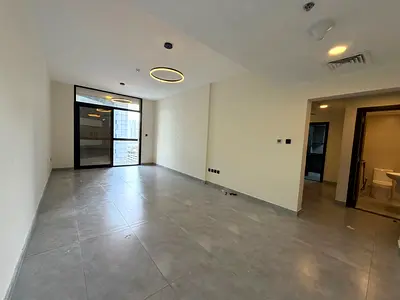 Free Parking – 2BHK w/ Balcony | Second Tenant | Master BRs | 3Bath | Big Kitchen | Family Tower | Prime Location | Near DXB Exit