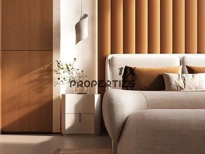 Hot Deal | Luxury Studio | Massive Cash Discount!