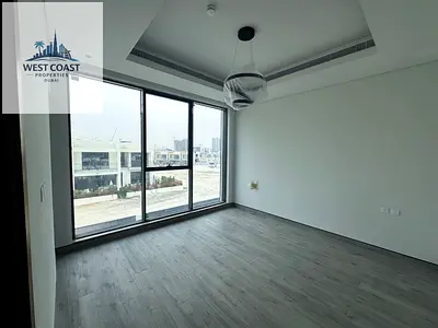 Premium Villa | High-End Finishes | First Owner Opportunity