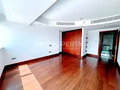 High End Spacious Unit || Prime Location