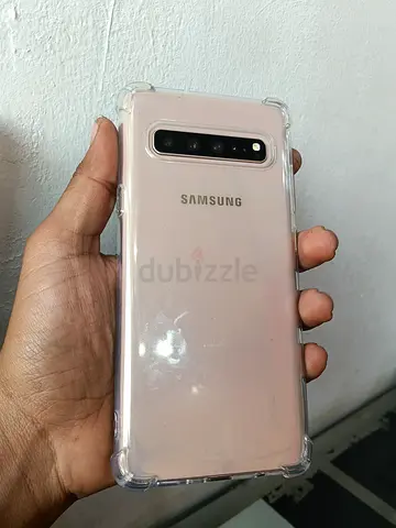 Samsung Galaxy S10 - Excellent Condition