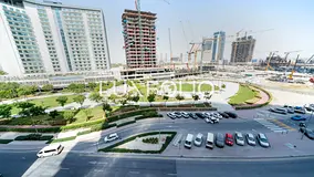 Brand New | Great Location | Fully Furnished