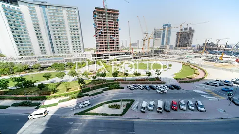 Brand New | Great Location | Fully Furnished