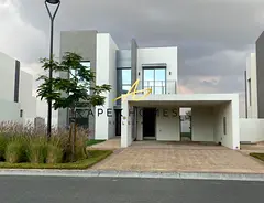 Vacant | Golf Course Facing | Large Layout