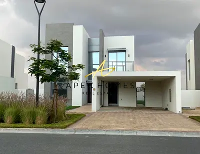 Vacant | Golf Course Facing | Large Layout