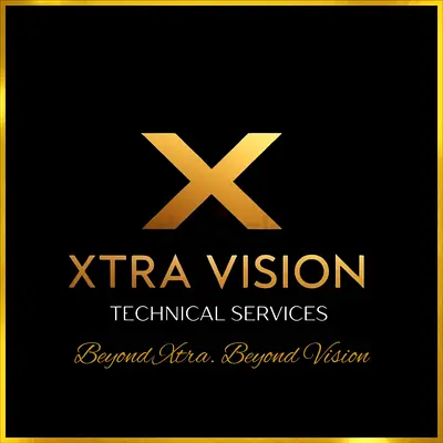 XTRA VISION TECHNICAL SERVICES LLC