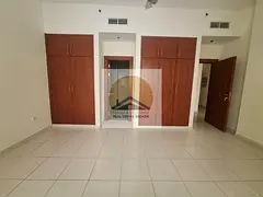 Gass Free 1BHK Apartment With 2 Bath &amp; Wardrobe