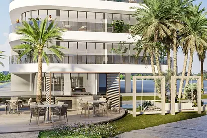 Below Original Price | Investment Opportunity