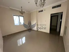 Limmeted offer 1 Bhk 2 washroom central AC central GAS