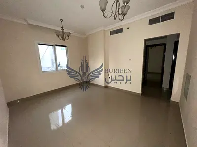 Limmeted offer 1 Bhk 2 washroom central AC central GAS